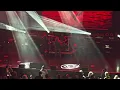Great White Live 8-23-25 Hard Rock Orlando Full Set 4K 60FPS HDR