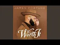 Worth It Radio Edit