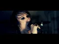 SCHWARZER ENGEL - Schwarze Sonne (OFFICIAL VIDEO)