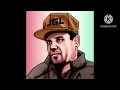 Album  De J.G.L  _ Enigma Norteño ft Luis Mexia ft Los Dareyes De La Sierra 2024