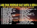 Download Lagu Lagu Enak Didengar Saat Santai Dan Kerja - Lagu Pop Hits Indonesia Tahun 2000an