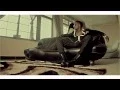 Download Lagu BZQ - TUTAMBAE (official music video)