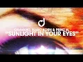 Download Lagu Chavano, Marc Korn \u0026 Prinz M. – Sunlight in Your Eyes