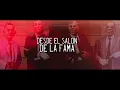 Cosculluela, Anuel AA - 23