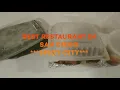 Spicy City Restaurant - San Diego