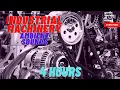 Download Lagu Industrial Machinery Sounds (4 hours)