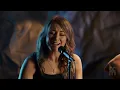 Skillet – “Hero” (Live Performance) | CCM Magazine