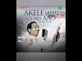 Download Lagu akele Hain chale aao song Mohammad Rafi super hit evergreen songs Mohammad Rafi songs #mohammedrafi