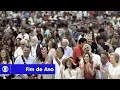 Download Lagu Campanha de Fim de Ano da Globo 2017 [clipe completo]
