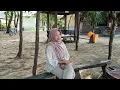 Download Lagu BERGEMA SAMPAI SELAMANYA COVER BY DEWI HAJAR XIISOS²