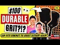 Is Vatic s Durable Grit END GAME Plus RPM s NEW Hybrid Shapes unMARKED 2026 Updates More