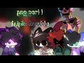 Download Lagu PNG Peril | A Triple Trouble Cover