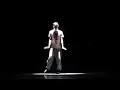 Download Lagu Tip tip barsa pani hip hop dance
