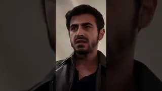 مابلاش تلعب بالنار     دندنها