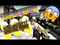 BEST CSGO Betting Sites 2026 Free CSGO Skins Easy Free Money