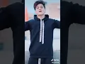 Jis naam se Juda aasman kar dunga shayari