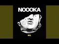 Download Lagu No