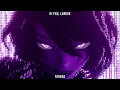 Download Lagu DJ FKU, LXNGVX - ATHENA