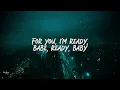 Thekidszn - IMPULSIVE REMIX (feat. Jordan Adetunji)  | Lyrics