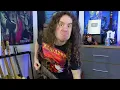The Most F*CKED UP Intro In Metal