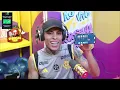 DJ ARANA MOSTRA como PRODUZ SUAS MÚSICAS pelo CELULAR