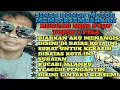 Download Lagu REGGAE NON STOP TOMY J PISA