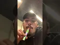 Blinker Off The Puffco Plus