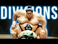 Sumo s Ranking System EXPLAINED - From Nothing to Yokozuna