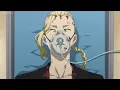 Download Lagu Tokyo Revengers  [ AMV ] - HOLD ON || Draken In ICU || Darken Edit AMV