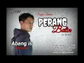 Download Lagu PERANG BATIN - ABANG IS (PLAT BAND) #IIESPLATCHANNEL #perangbatin #2025 #terbaru