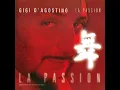 Gigi D’Agostino - La Passion (Original Full Mix)