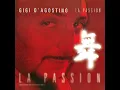Gigi D’Agostino - La Passion (Original Full Mix)