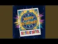 Happy Retirement 2025 Remaster