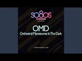 Download Lagu Call My Name (12'' Version)