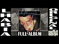 Download Lagu Deftones, Around The Fur, Full Album Original Tracks