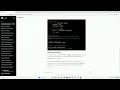 python program to find area of triangle using class