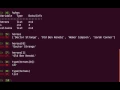 IPython Tricks Demo