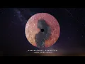 Dedublüman - Senin İçin (Adil Kulalı Remix)