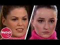 Download Lagu Apple Cider Vinegar: Where Is Belle Gibson Now?