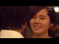 Download Lagu Bad Guy Kissing Scene #5