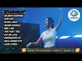Download Lagu DJ BREAKBEAT JAKARTA INSOMNIA GOLDEN CROWN | DUGEM BREAKBEAT GOLDEN CROWN PALING ENAK FULL BASS