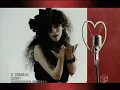 KISS Shite