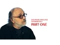 Professor Richard J Gaylord s Wolfram Language Fundamentals Part One