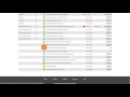 Metrix Learning My Plan tutorial