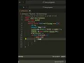 java program to check prime number or not Java programs