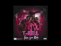 T-Rell - Love You More