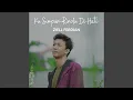 Download Lagu Ku Simpan Rindu Di Hati
