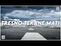 Download Lagu DJ TRESNO TEKANE MATI STYLE KONDANG VIRAL TIK TOK TERBARU 2025