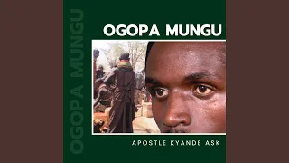 kuonana ni furaha
