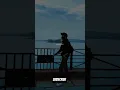 Download Lagu Main Dhoondne Ko Zamane Me  4k Status || Lofi Mix Status #shorts #status #aesthetic #arijitsingh